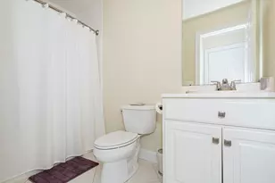 53 Carriage Hill, Southborough, MA 01772 - Photo 33