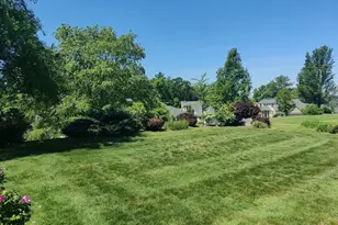 53 Carriage Hill, Southborough, MA 01772 - Photo 37
