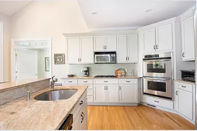 53 Carriage Hill #53, Southborough, MA 01772 - Photo 21