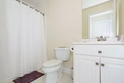 53 Carriage Hill #53, Southborough, MA 01772 - Photo 35
