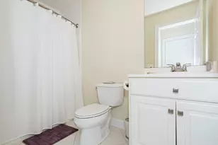 53 Carriage Hill, Southborough, MA 01772 - Photo 35