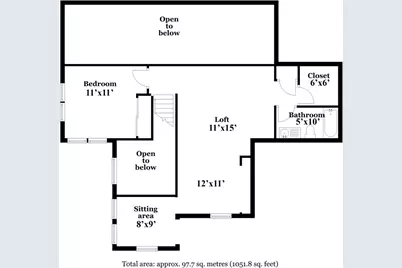 53 Carriage Hill #53, Southborough, MA 01772 - Photo 39