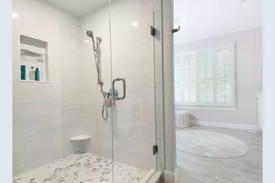 53 Carriage Hill #53, Southborough, MA 01772 - Photo 27