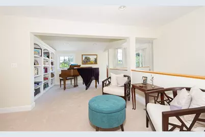 53 Carriage Hill #53, Southborough, MA 01772 - Photo 29