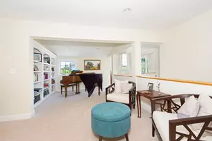 53 Carriage Hill, Southborough, MA 01772 - Photo 29