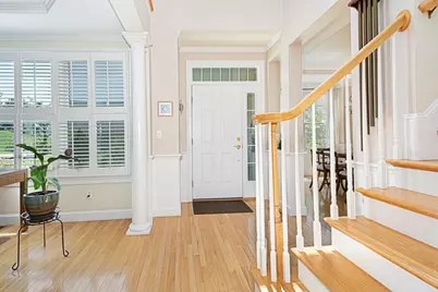 53 Carriage Hill #53, Southborough, MA 01772 - Photo 5