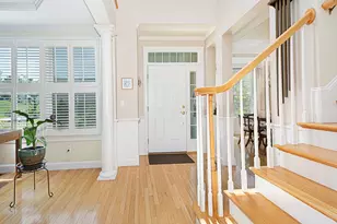 53 Carriage Hill, Southborough, MA 01772 - Photo 5