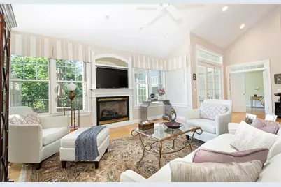 53 Carriage Hill #53, Southborough, MA 01772 - Photo 15