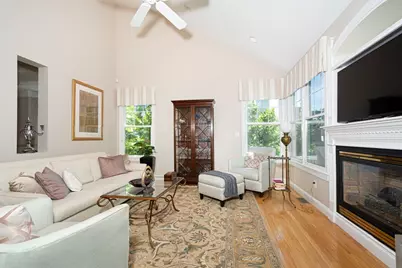 53 Carriage Hill #53, Southborough, MA 01772 - Photo 13