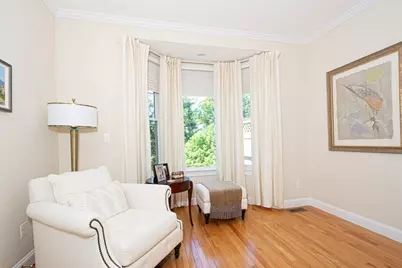 53 Carriage Hill #53, Southborough, MA 01772 - Photo 25