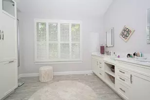53 Carriage Hill, Southborough, MA 01772 - Photo 21