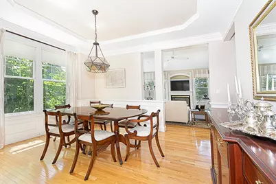 53 Carriage Hill #53, Southborough, MA 01772 - Photo 7