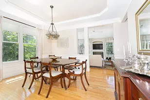 53 Carriage Hill, Southborough, MA 01772 - Photo 7
