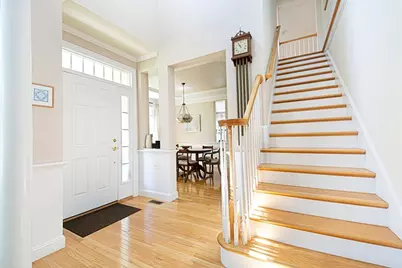 53 Carriage Hill #53, Southborough, MA 01772 - Photo 7