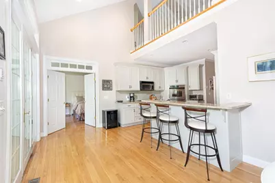 53 Carriage Hill #53, Southborough, MA 01772 - Photo 15
