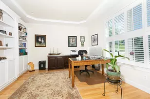 53 Carriage Hill, Southborough, MA 01772 - Photo 9