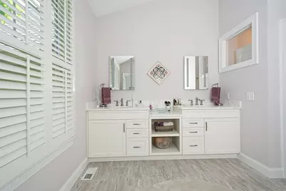 53 Carriage Hill #53, Southborough, MA 01772 - Photo 29