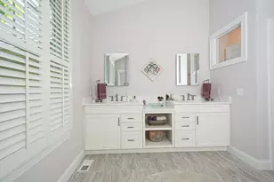 53 Carriage Hill, Southborough, MA 01772 - Photo 29