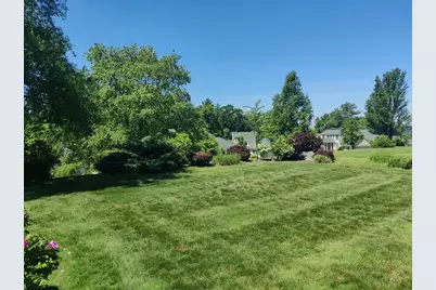53 Carriage Hill #53, Southborough, MA 01772 - Photo 41