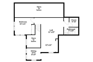 53 Carriage Hill, Southborough, MA 01772 - Photo 39