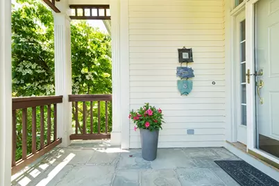 53 Carriage Hill #53, Southborough, MA 01772 - Photo 5