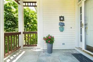 53 Carriage Hill, Southborough, MA 01772 - Photo 5
