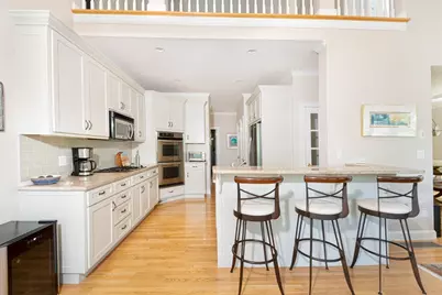 53 Carriage Hill #53, Southborough, MA 01772 - Photo 17
