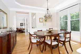 53 Carriage Hill, Southborough, MA 01772 - Photo 9