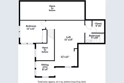 53 Carriage Hill #53, Southborough, MA 01772 - Photo 41