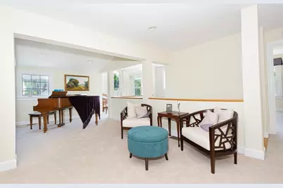 53 Carriage Hill #53, Southborough, MA 01772 - Photo 31
