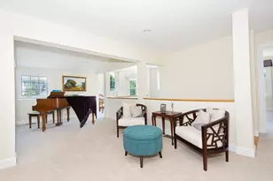 53 Carriage Hill, Southborough, MA 01772 - Photo 31
