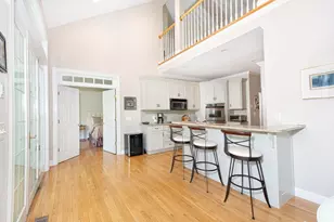 53 Carriage Hill, Southborough, MA 01772 - Photo 11