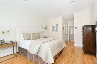 53 Carriage Hill, Southborough, MA 01772 - Photo 21