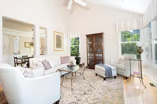 53 Carriage Hill, Southborough, MA 01772 - Photo 11