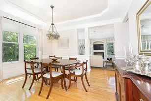 53 Carriage Hill, Southborough, MA 01772 - Photo 1