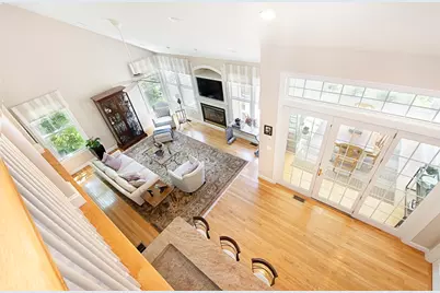 53 Carriage Hill #53, Southborough, MA 01772 - Photo 31