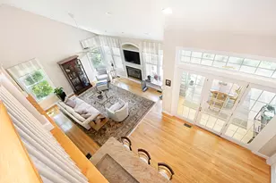 53 Carriage Hill, Southborough, MA 01772 - Photo 31