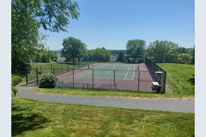 53 Carriage Hill #53, Southborough, MA 01772 - Photo 3