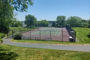 53 Carriage Hill, Southborough, MA 01772 - Photo 3