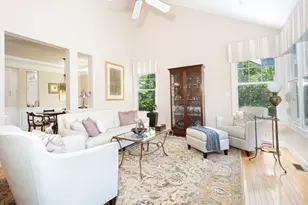 53 Carriage Hill, Southborough, MA 01772 - Photo 7