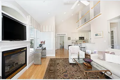53 Carriage Hill #53, Southborough, MA 01772 - Photo 13