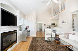 53 Carriage Hill, Southborough, MA 01772 - Photo 13