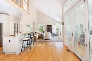 53 Carriage Hill, Southborough, MA 01772 - Photo 15