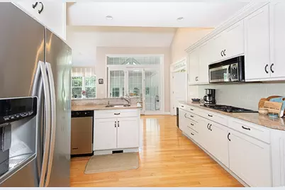 53 Carriage Hill #53, Southborough, MA 01772 - Photo 19