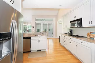 53 Carriage Hill, Southborough, MA 01772 - Photo 19