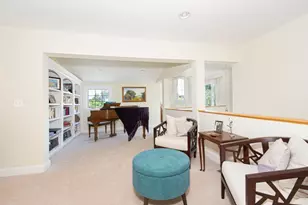 53 Carriage Hill, Southborough, MA 01772 - Photo 27