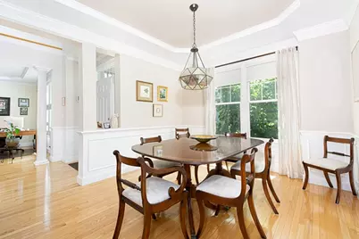 53 Carriage Hill #53, Southborough, MA 01772 - Photo 11