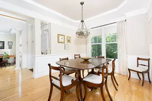 53 Carriage Hill, Southborough, MA 01772 - Photo 11