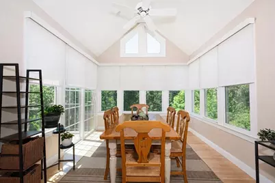 53 Carriage Hill #53, Southborough, MA 01772 - Photo 23