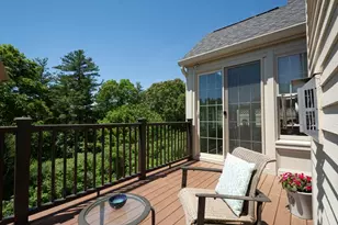 53 Carriage Hill, Southborough, MA 01772 - Photo 35